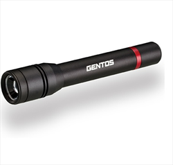 Đèn pin Gentos RX-332D